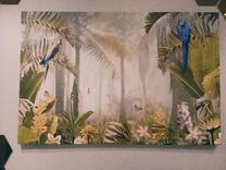 ����̂�...