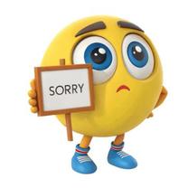 ���߂�Ȃ���?