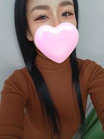 ����ɂ���??