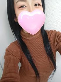 ����ɂ���??