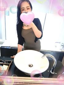 �u���O�摜