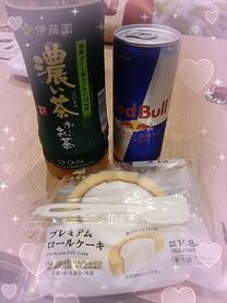 �u���O�摜