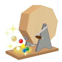 []&...