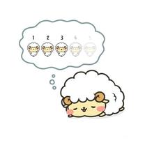 []from:ł...