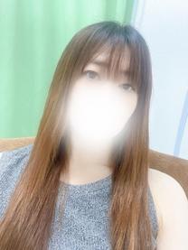΃CN...