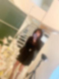 ܂c?
