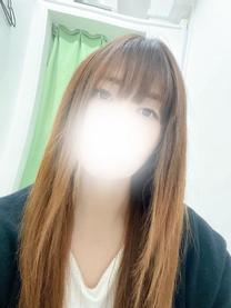 锇...