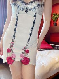 �u���O�摜