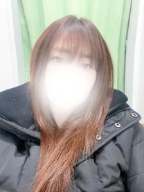 ��������...