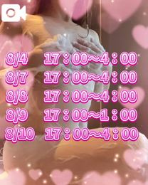 �u���O�摜