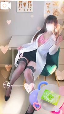 �u���O�摜
