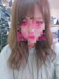 ��������[��