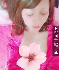 ��������[��