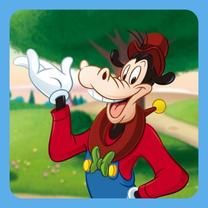 �V�N�̂����A