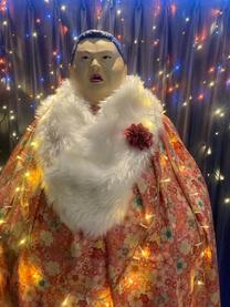 ���e�Y��...