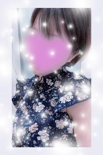 V...