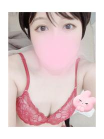 CN