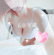 肪Ƃ