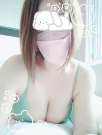 fB