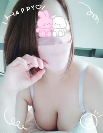 ���肪�Ƃ�