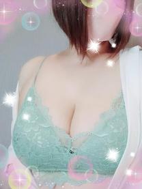 �u���X�g��