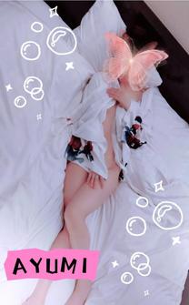 �ʃ����L612��