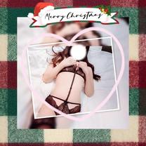 �ʃ����L613��