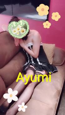 �ʃ����L621��