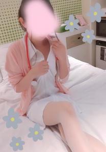 �ʃ����L627��