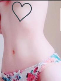 []from:OD