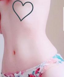 [����]from:�`���R�h����