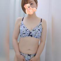 []fro...