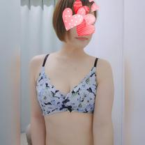 c?