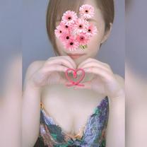 o...