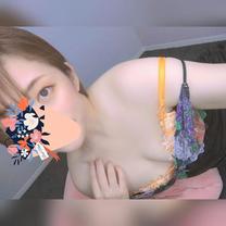 ̎q...
