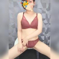 M??