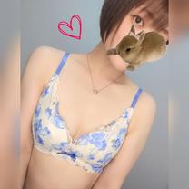 Ă炵u₩ȉ??