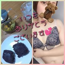 cǂˁcHH??