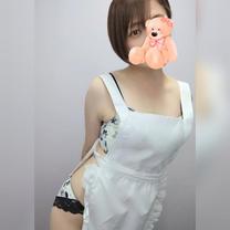 d...