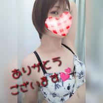 J`J`...