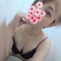 []fro...