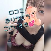 y...