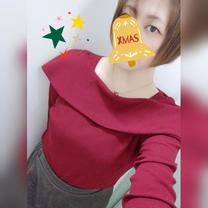 �����̎���