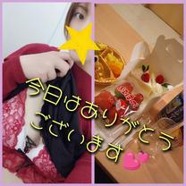 �N���}�X...