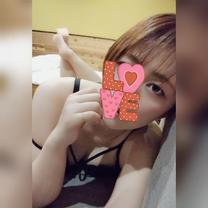 �d���[��...