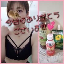 �y��������?