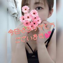 �����̎���?