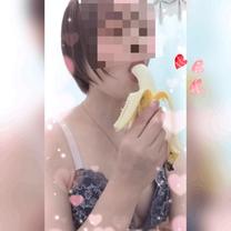 �[��������///?