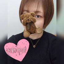 2���̏o��...