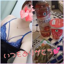 �y��������?